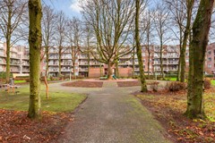 Chestertonlaan 52_27.jpg